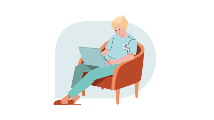 Medicatie & Medicatieveiligheid